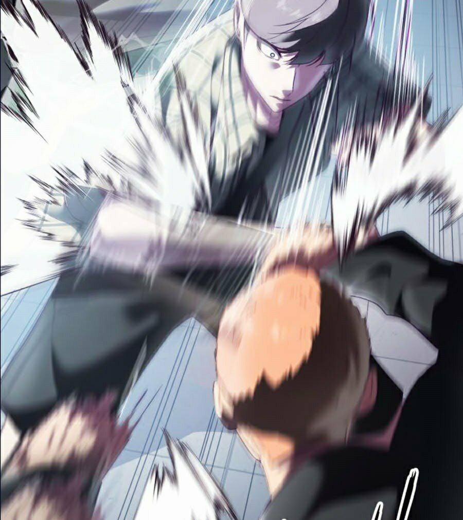 Giao Ước Tử Thần 115 trang 76