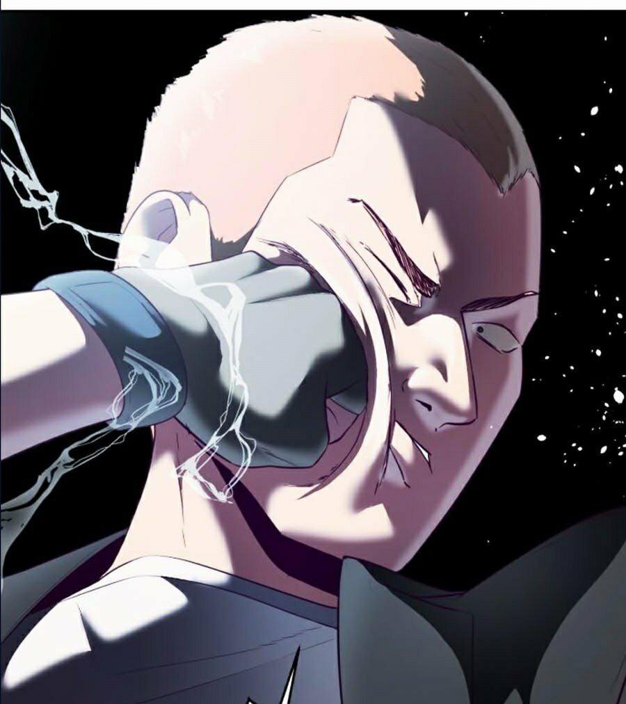 Giao Ước Tử Thần 115 trang 78