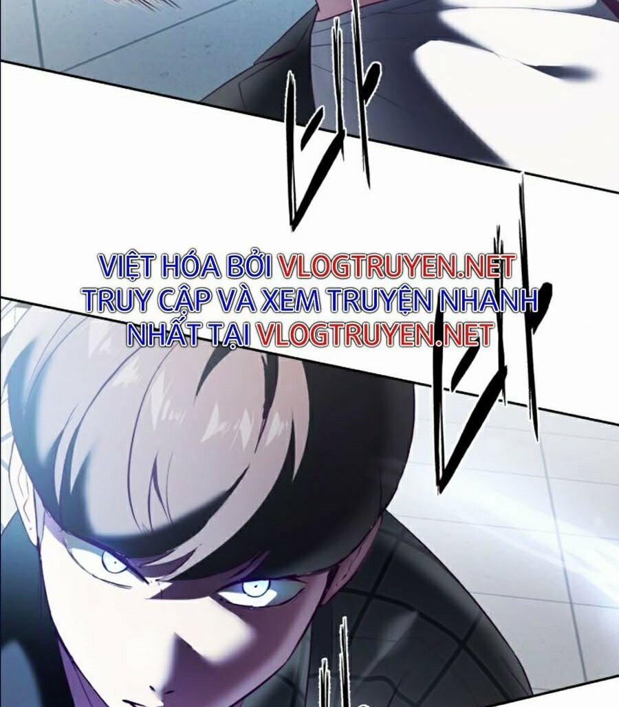 Giao Ước Tử Thần 115 trang 83