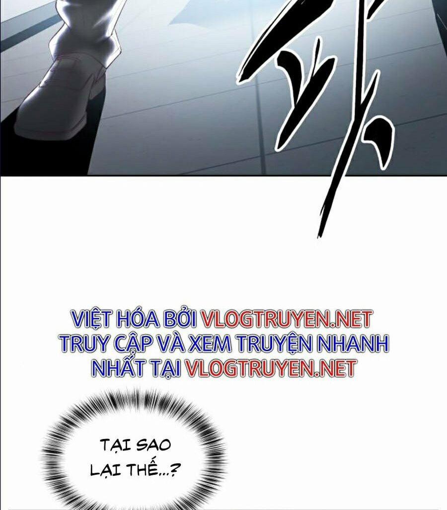 Giao Ước Tử Thần 115 trang 87