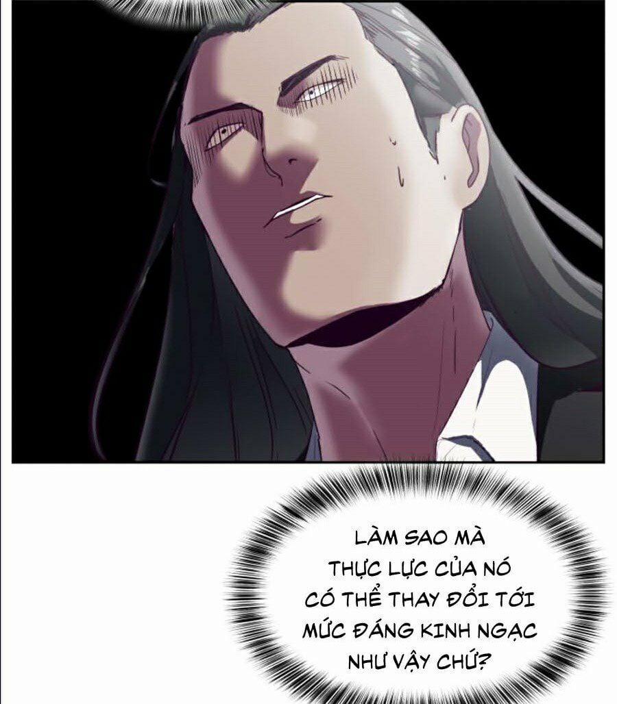Giao Ước Tử Thần 115 trang 88