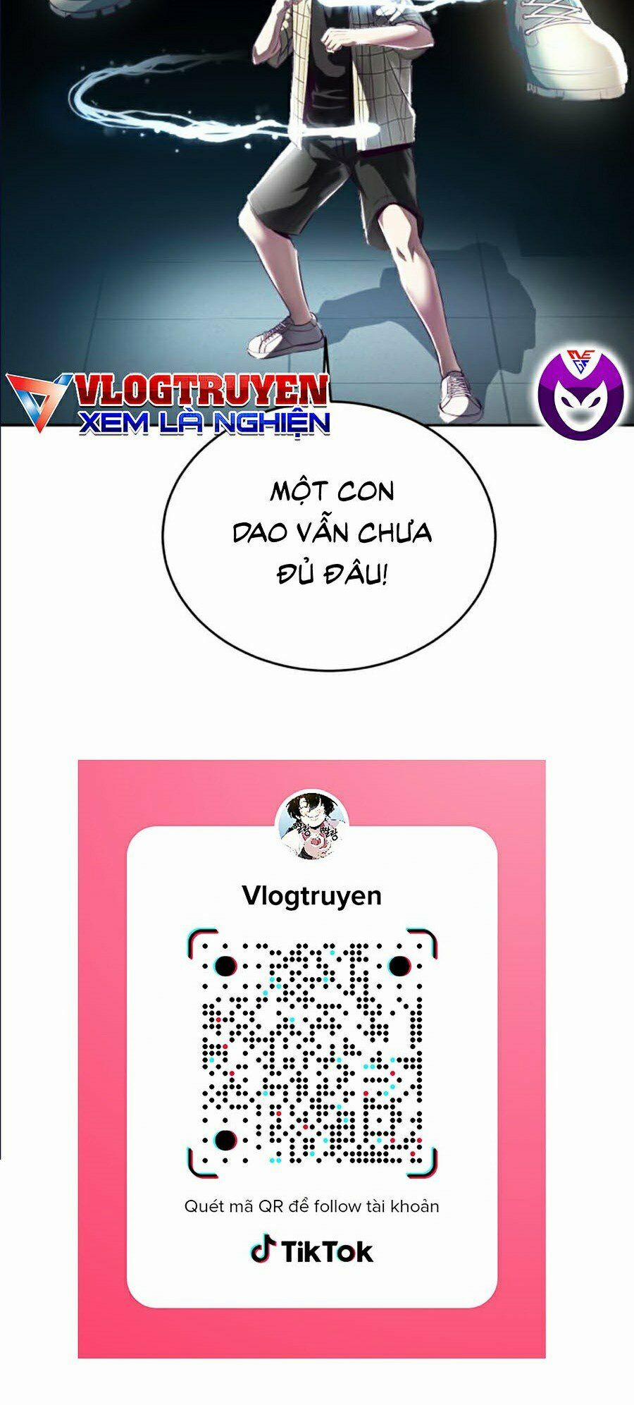 Giao Ước Tử Thần 115 trang 9