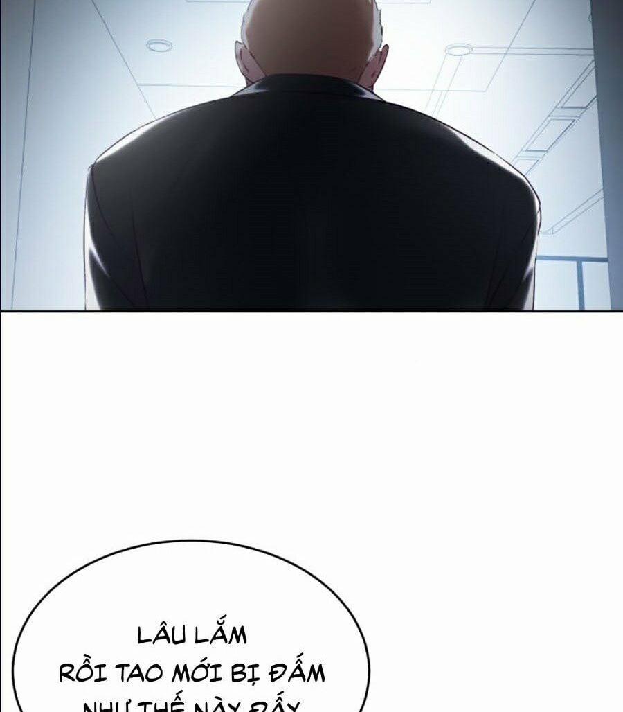 Giao Ước Tử Thần 115 trang 93