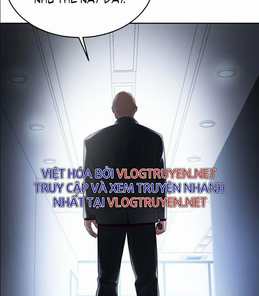 Giao Ước Tử Thần 115 trang 94