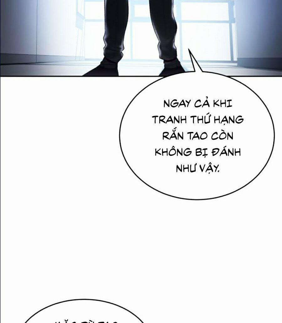 Giao Ước Tử Thần 115 trang 95