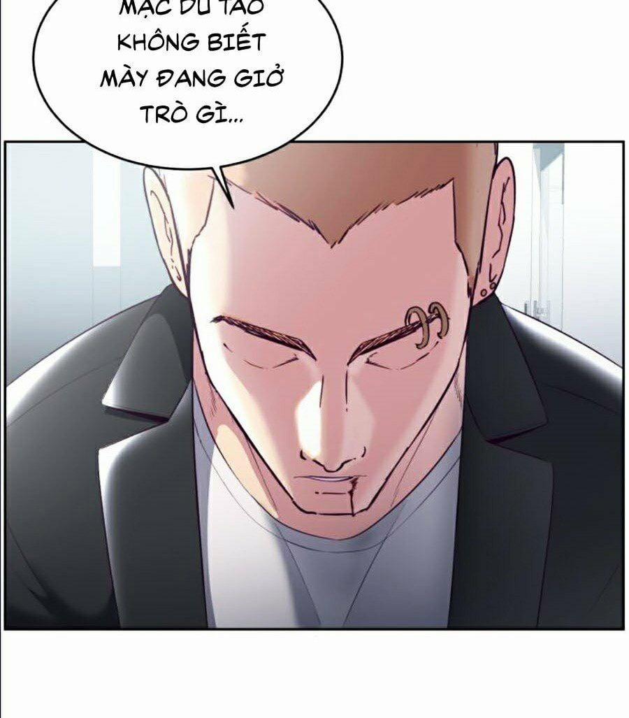 Giao Ước Tử Thần 115 trang 96