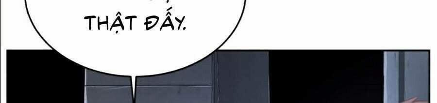 Giao Ước Tử Thần 116 trang 1