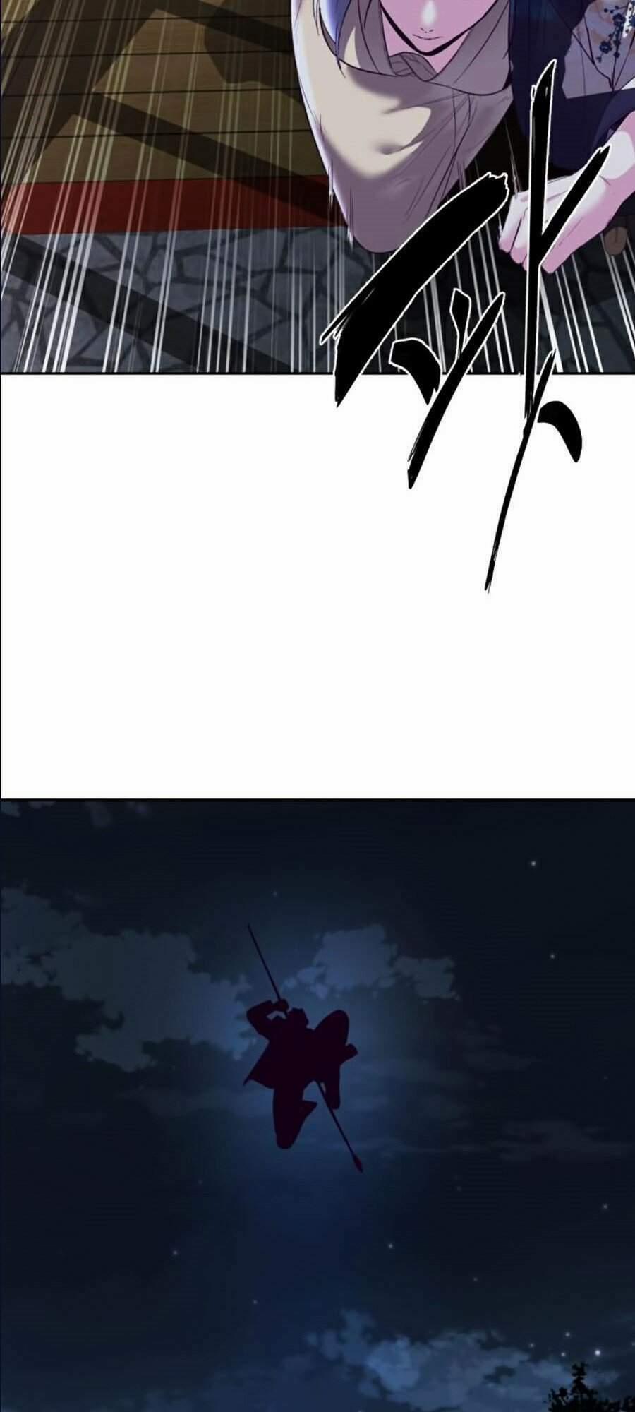 Giao Ước Tử Thần 116 trang 100