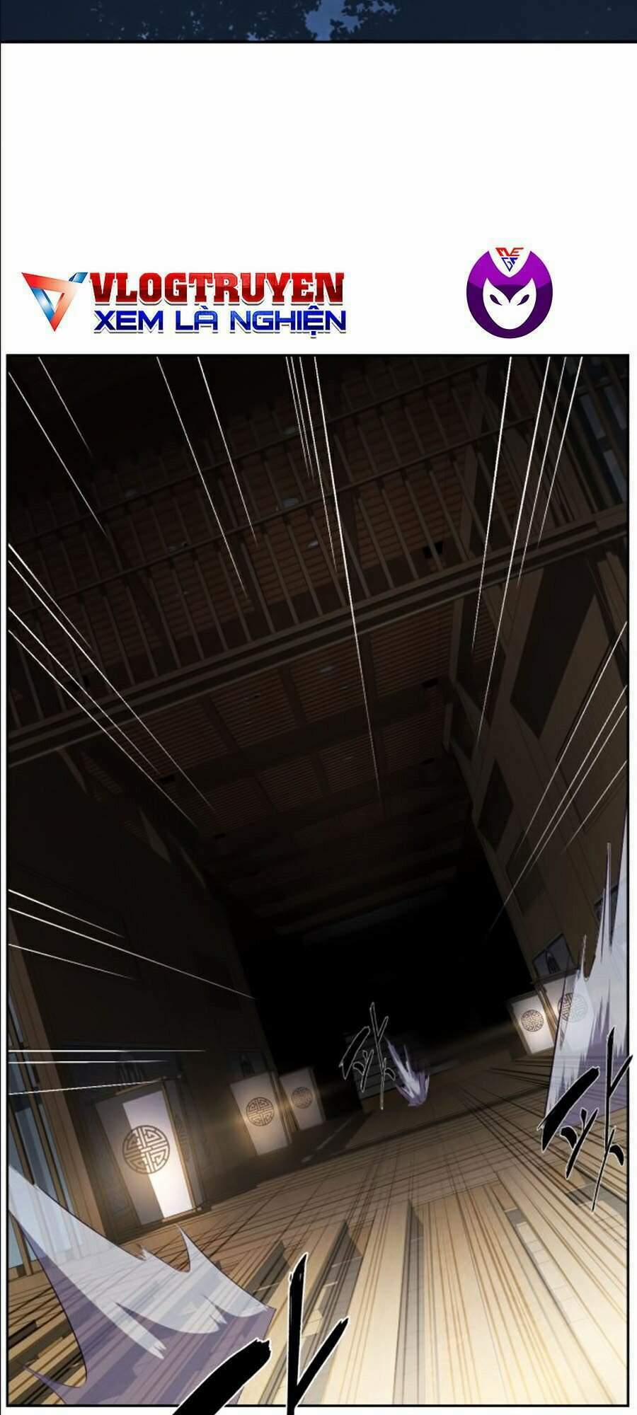 Giao Ước Tử Thần 116 trang 102