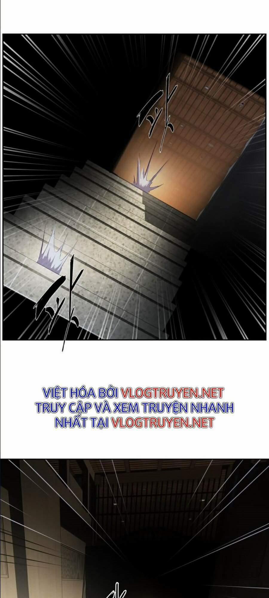 Giao Ước Tử Thần 116 trang 104