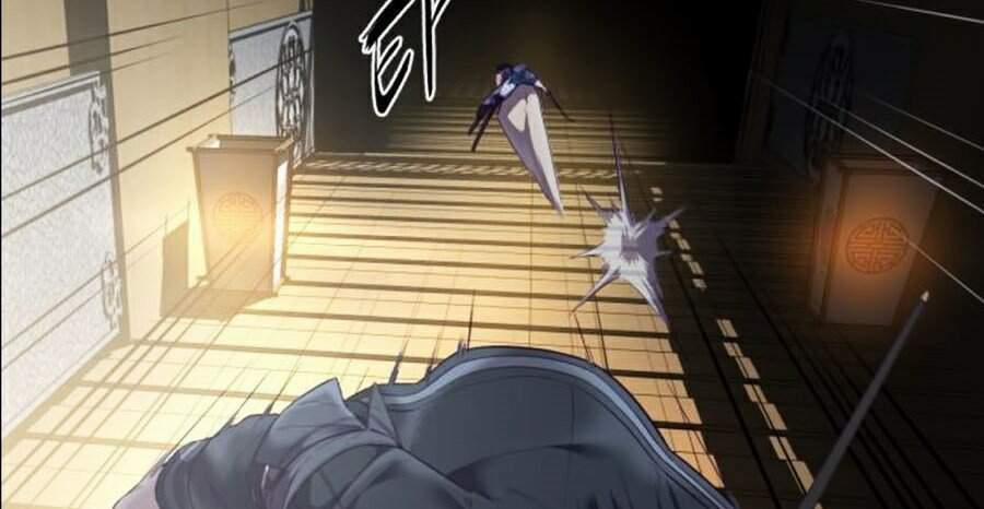 Giao Ước Tử Thần 116 trang 105