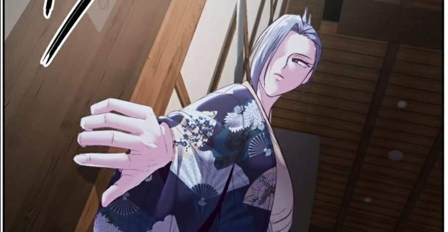 Giao Ước Tử Thần 116 trang 109