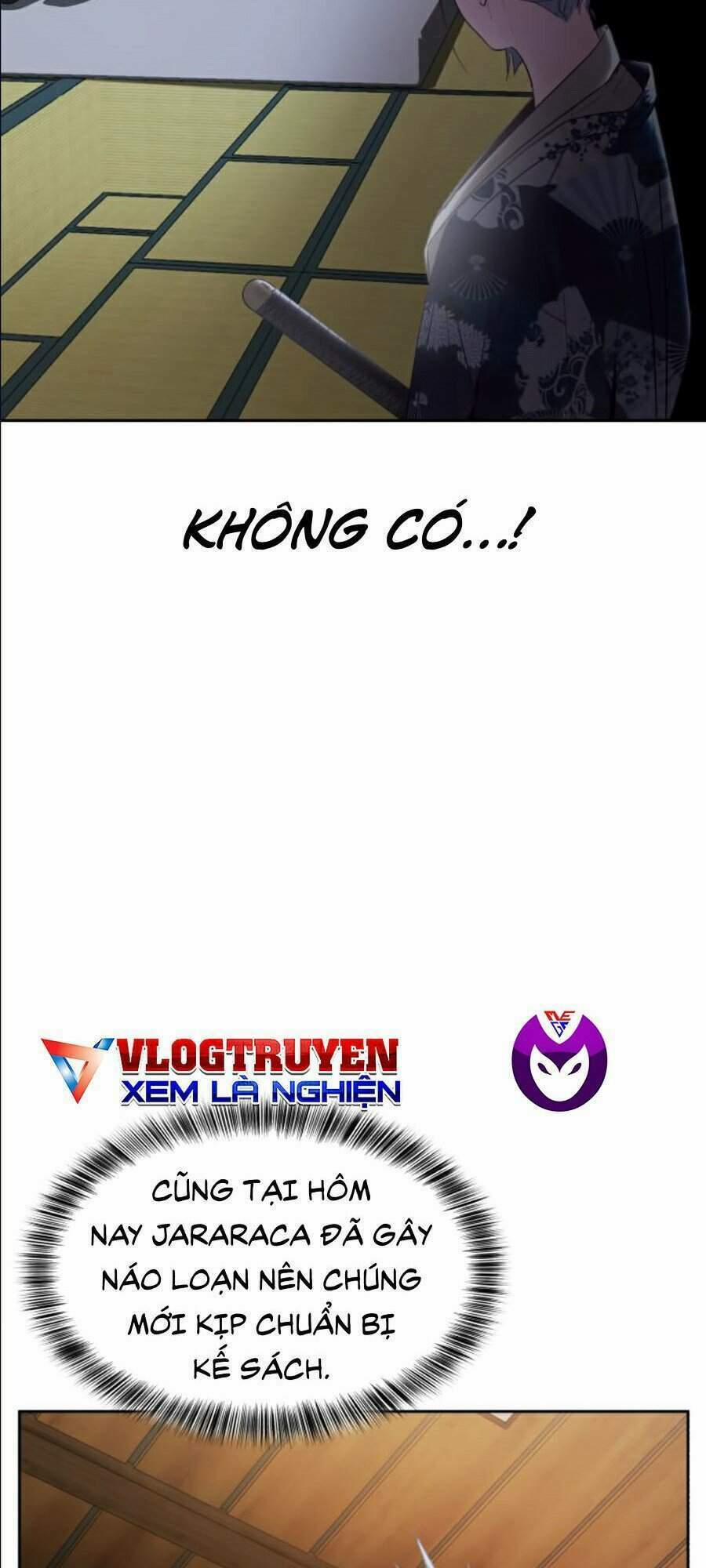 Giao Ước Tử Thần 116 trang 114