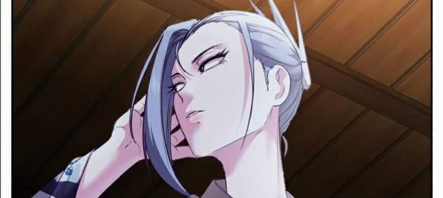 Giao Ước Tử Thần 116 trang 115