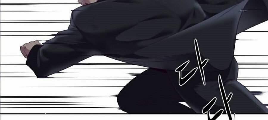 Giao Ước Tử Thần 116 trang 117