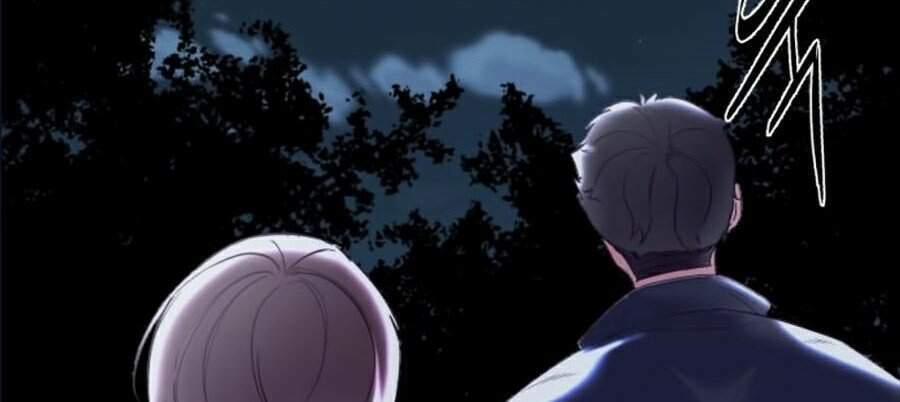 Giao Ước Tử Thần 116 trang 121