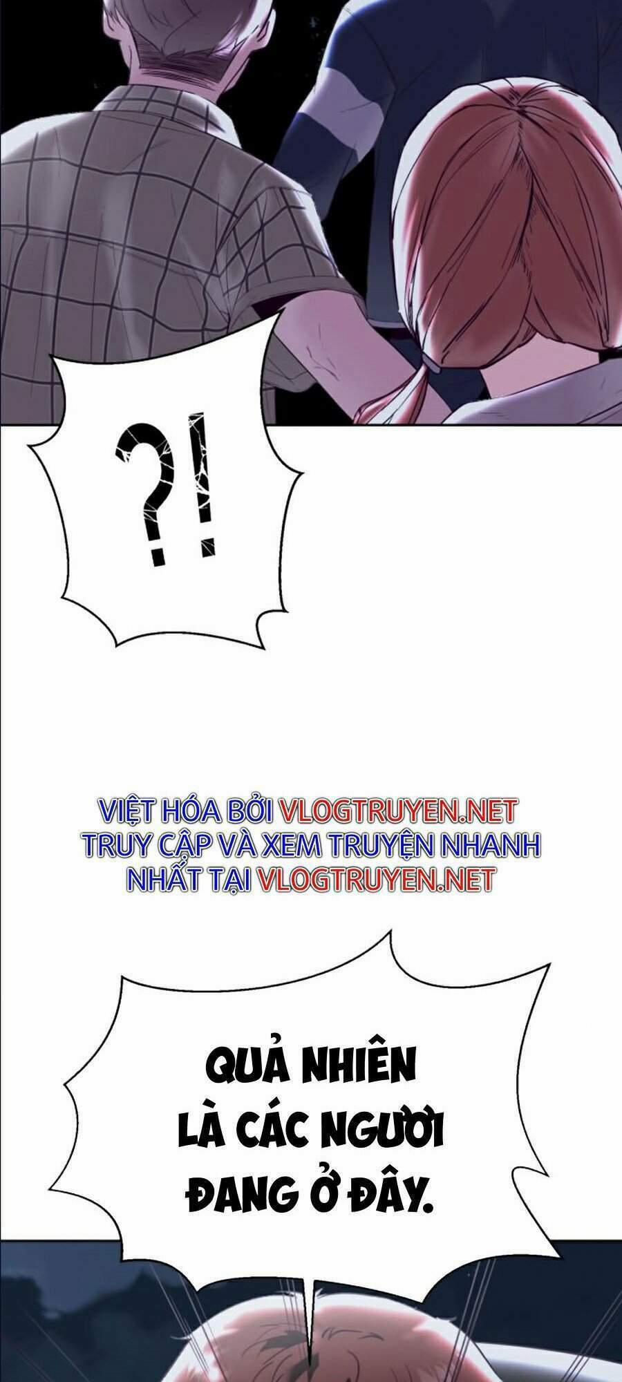 Giao Ước Tử Thần 116 trang 122