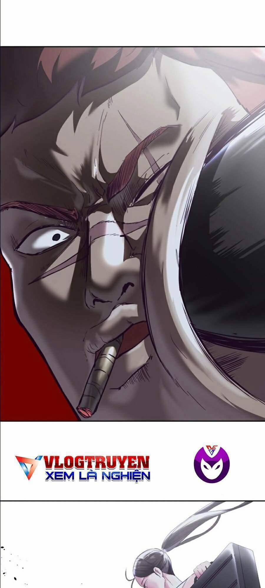 Giao Ước Tử Thần 116 trang 128