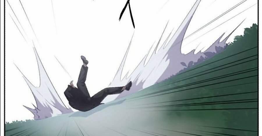 Giao Ước Tử Thần 116 trang 131