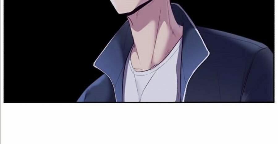 Giao Ước Tử Thần 116 trang 133