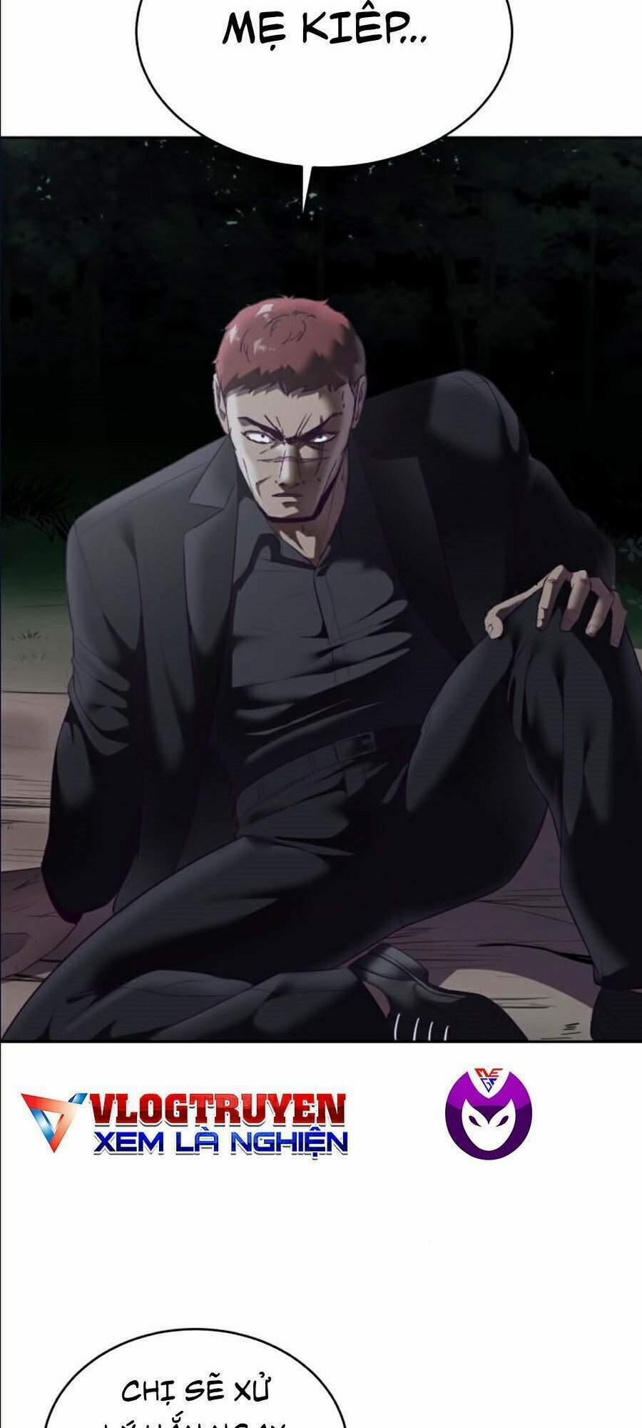 Giao Ước Tử Thần 116 trang 138