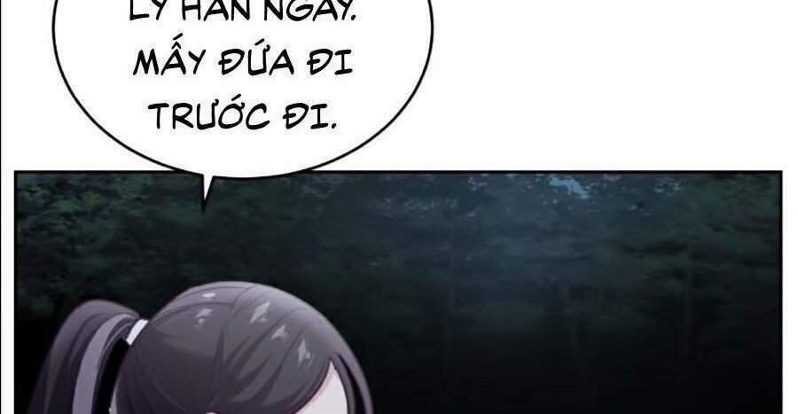 Giao Ước Tử Thần 116 trang 139