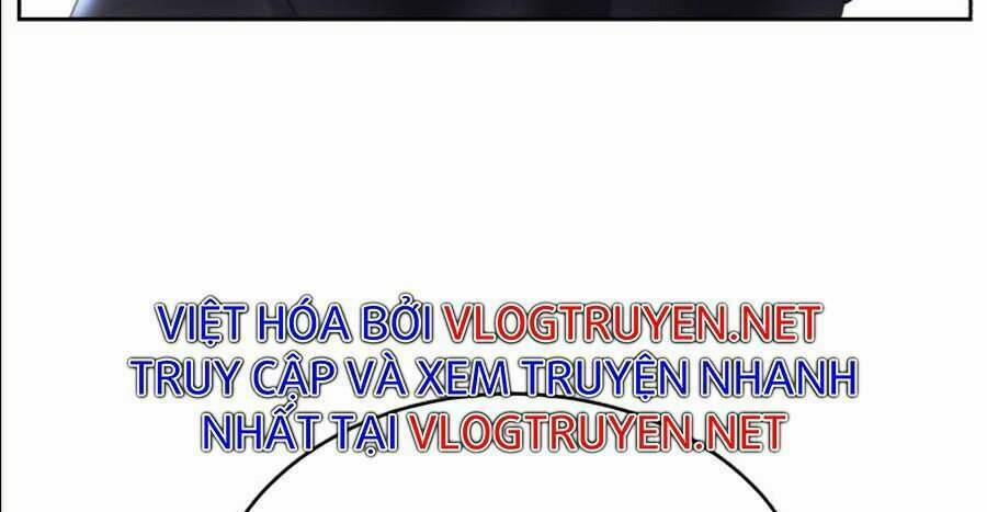 Giao Ước Tử Thần 116 trang 141