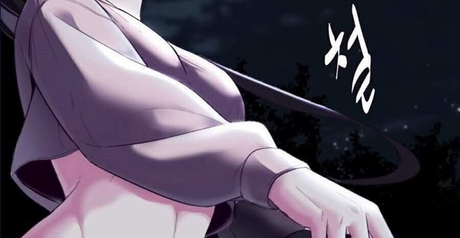 Giao Ước Tử Thần 116 trang 147