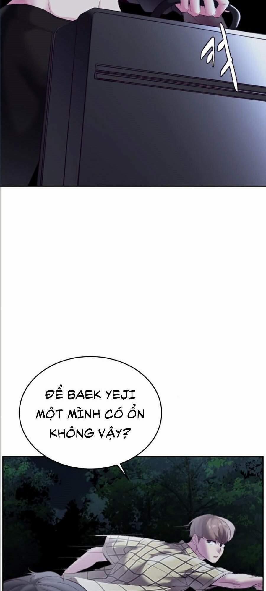 Giao Ước Tử Thần 116 trang 148