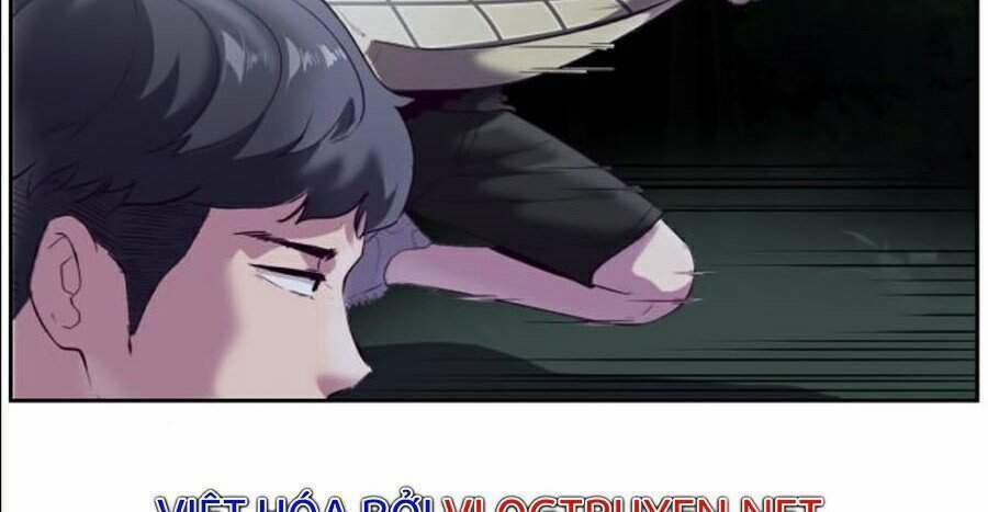Giao Ước Tử Thần 116 trang 149