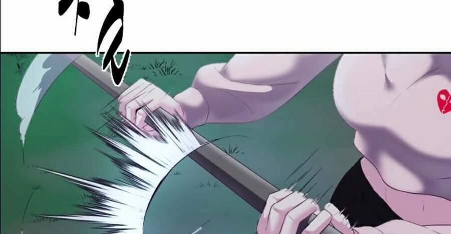 Giao Ước Tử Thần 116 trang 151