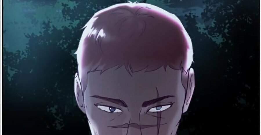 Giao Ước Tử Thần 116 trang 153