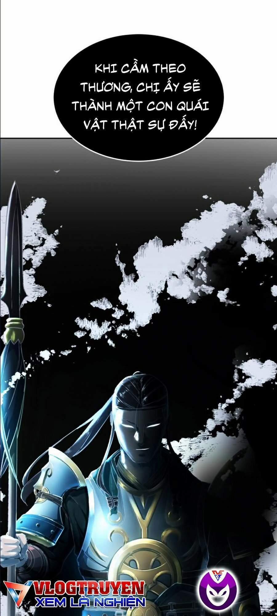 Giao Ước Tử Thần 116 trang 156