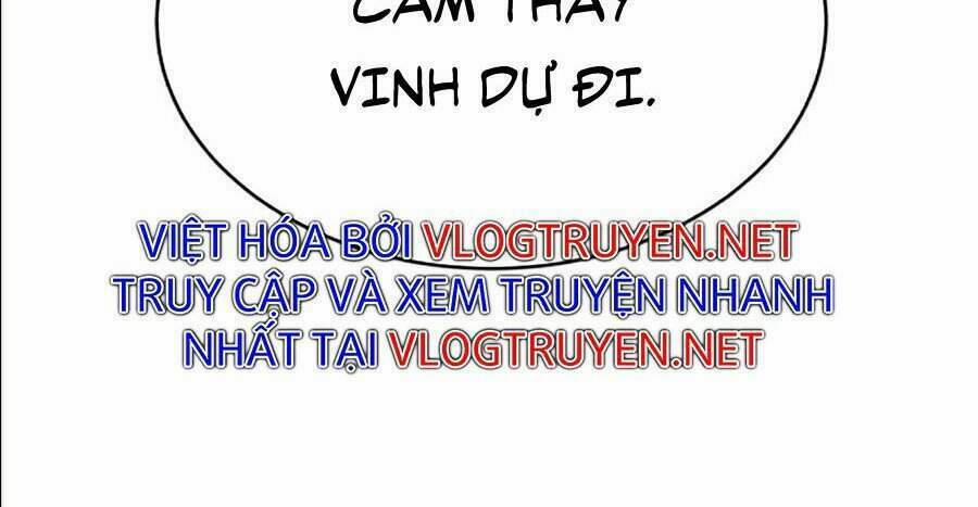 Giao Ước Tử Thần 116 trang 159