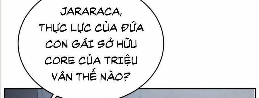 Giao Ước Tử Thần 116 trang 23