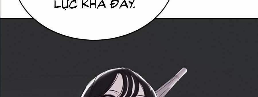 Giao Ước Tử Thần 116 trang 25