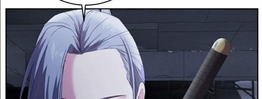 Giao Ước Tử Thần 116 trang 27