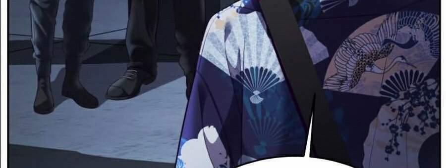 Giao Ước Tử Thần 116 trang 29