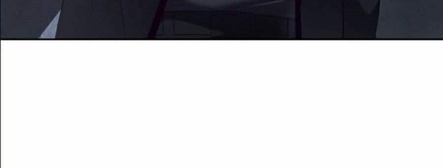 Giao Ước Tử Thần 116 trang 31