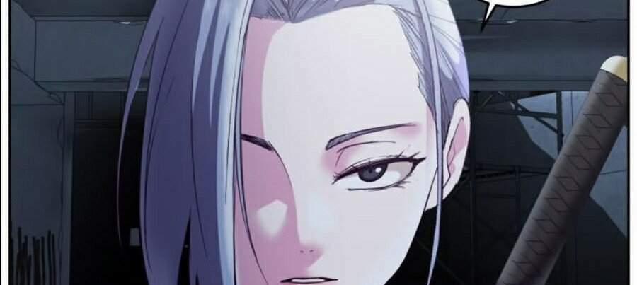 Giao Ước Tử Thần 116 trang 37