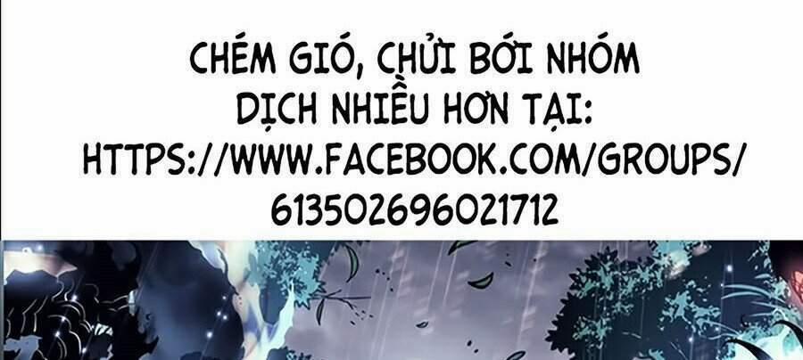 Giao Ước Tử Thần 116 trang 39