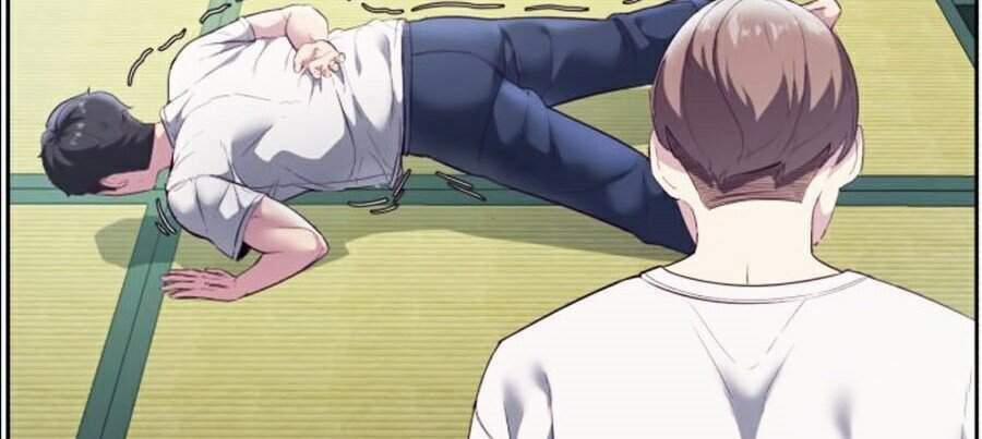 Giao Ước Tử Thần 116 trang 41