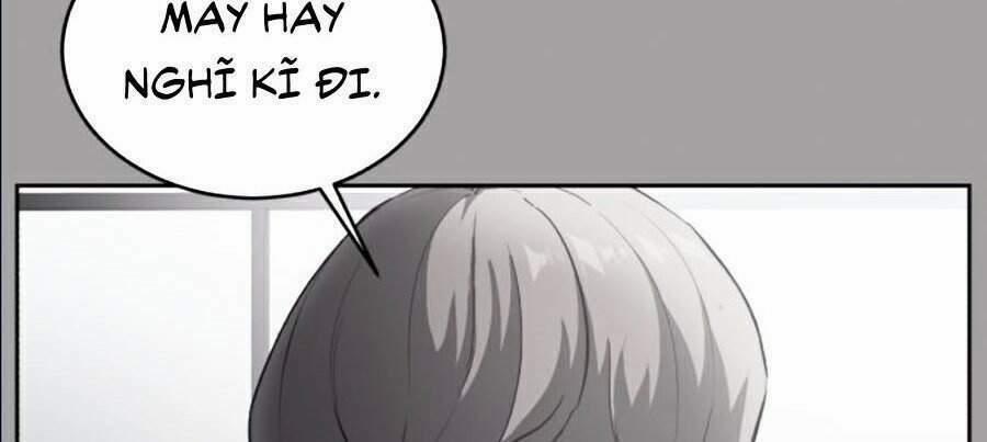 Giao Ước Tử Thần 116 trang 45