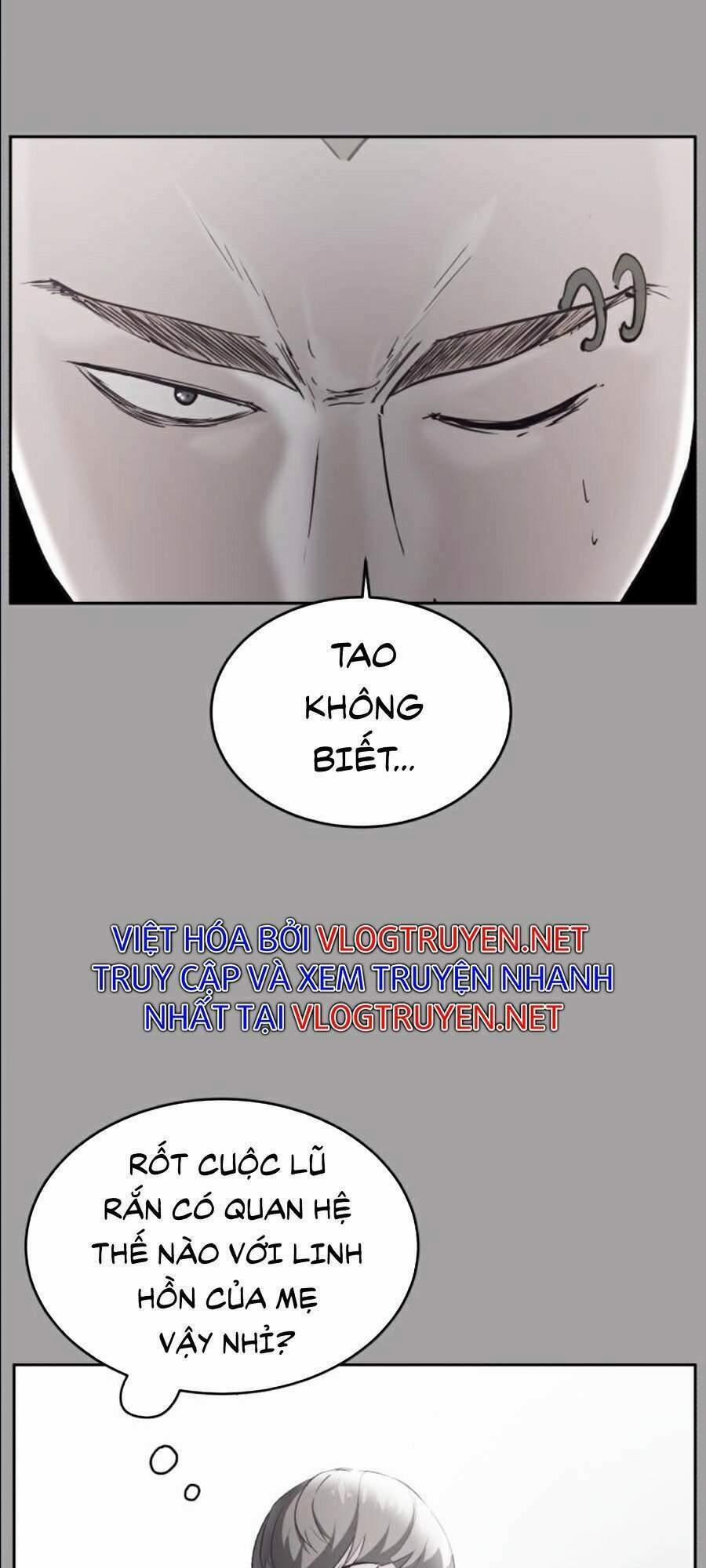 Giao Ước Tử Thần 116 trang 48