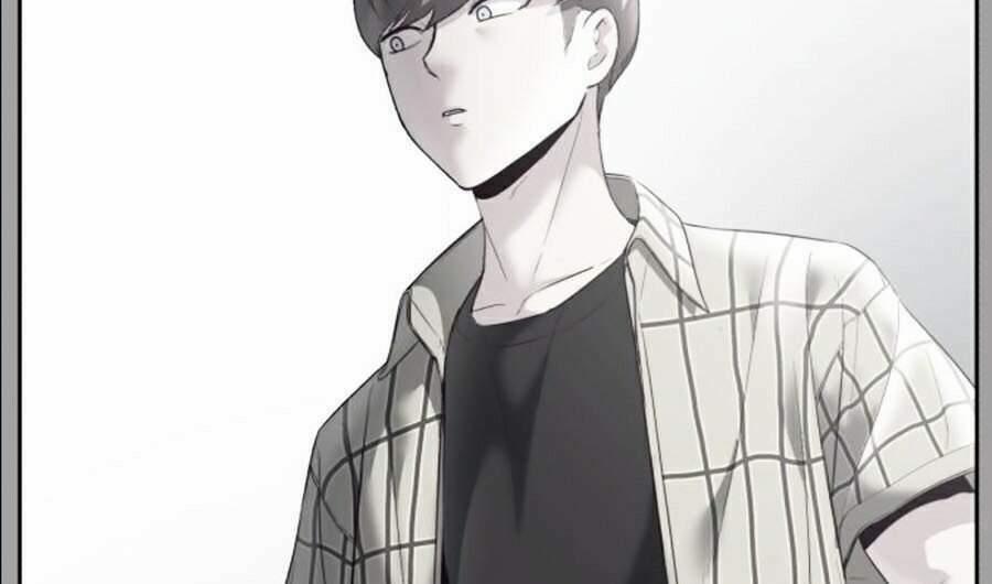 Giao Ước Tử Thần 116 trang 49