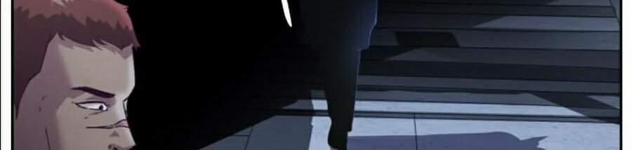 Giao Ước Tử Thần 116 trang 5