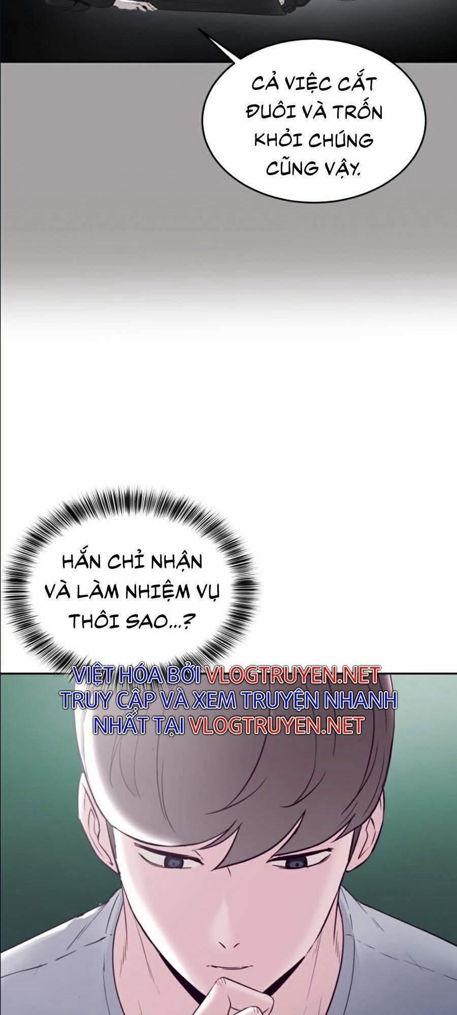 Giao Ước Tử Thần 116 trang 52