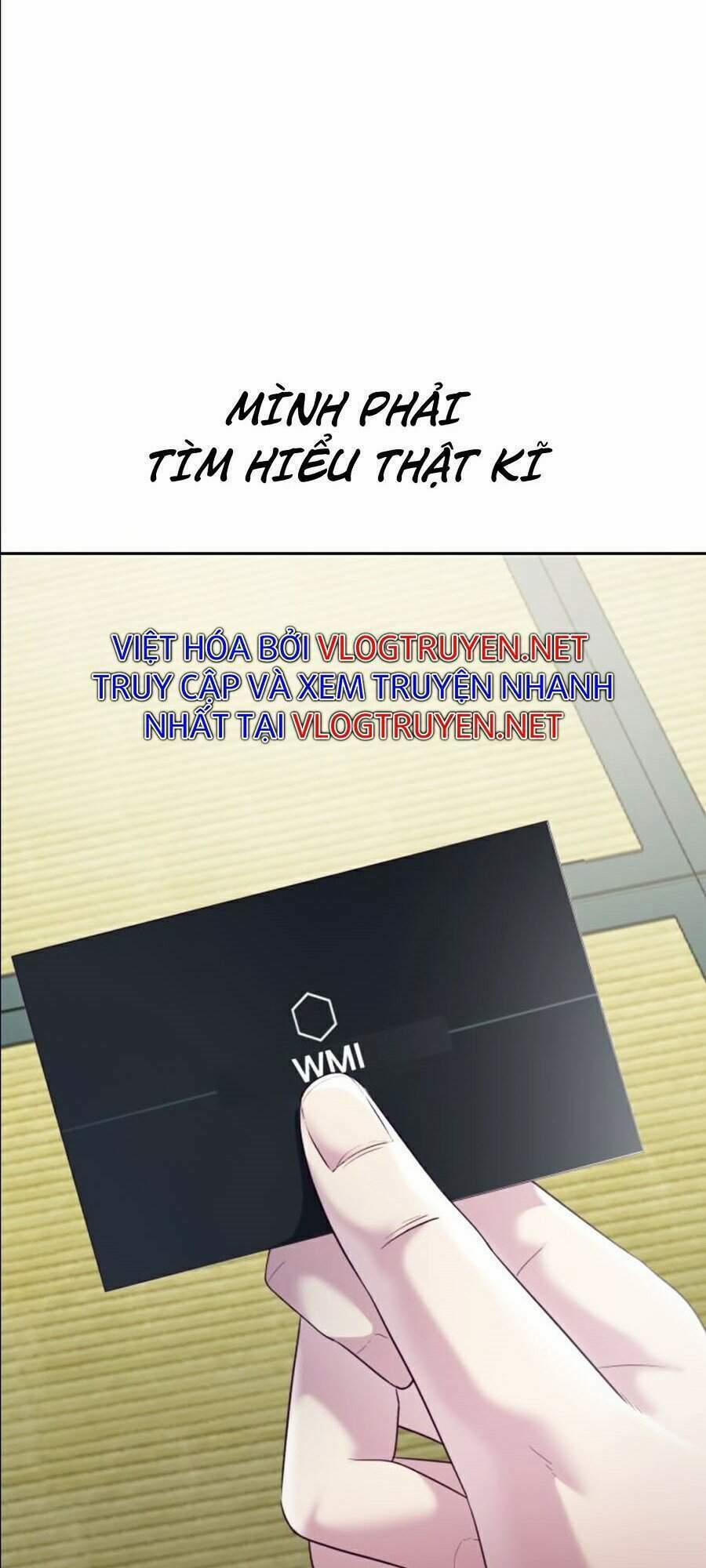 Giao Ước Tử Thần 116 trang 54