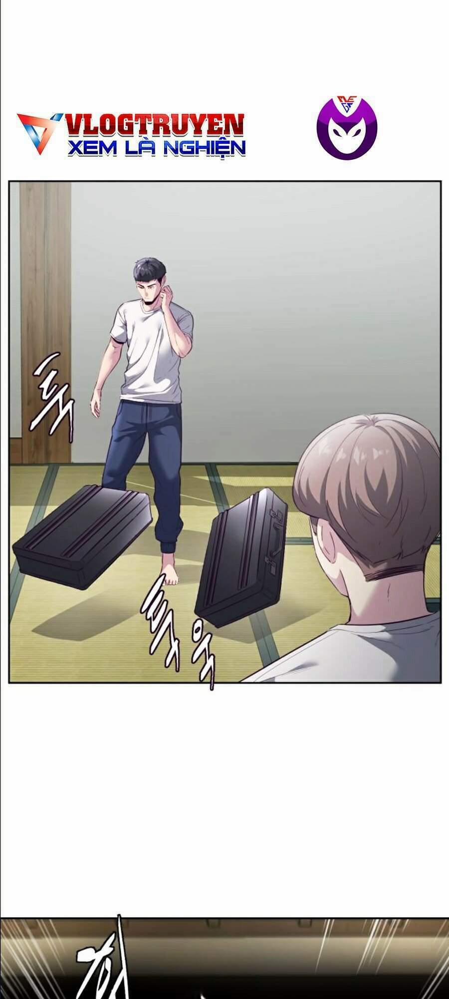 Giao Ước Tử Thần 116 trang 56