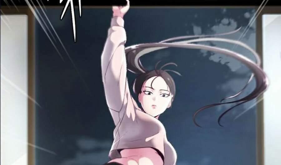 Giao Ước Tử Thần 116 trang 57